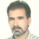 سیدمحمدعلی علوی