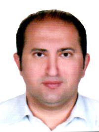 سینا طاهرزاده بروجنی