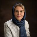 والا رضائی