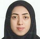 زهره خلق اله