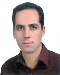 عادل بهمنی