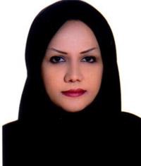 عادله آذربایجانی