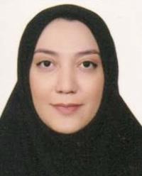 عادله پاکدل نیا