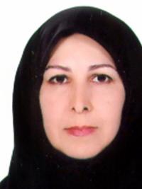 عاطفه اسمعیل زاده