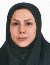 عاطفه پیرمرادیان