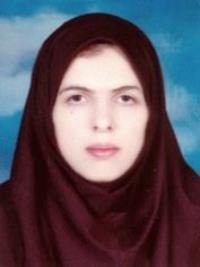 عاطفه ستاری نژاد