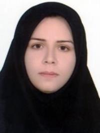 اعظم باباخانی