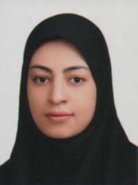 اعظم حاجی زاده فلاح
