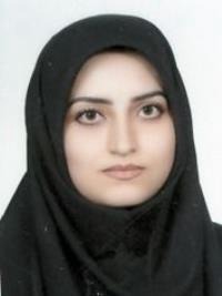 اعظم جان نثاری لادانی