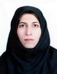 اعظم جوانی جونی