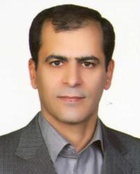 عباس بلوچی