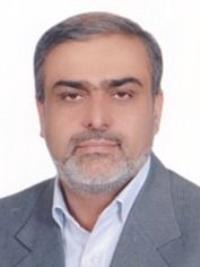 عباسعلی ترابی