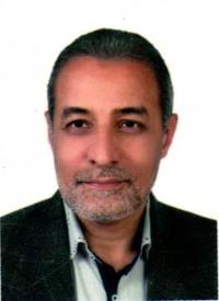 عبدالحمید انصاریپور