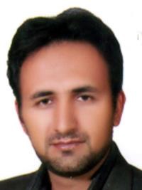 عبدالله تقی پور
