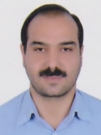 عبدالرضا جهانگیری