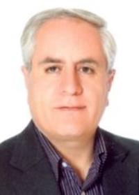 ابراهیم امانی تهرانی