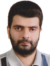 ابراهیم اطاعتی