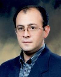 افشین بنی اسد