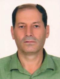 احمد افشاری