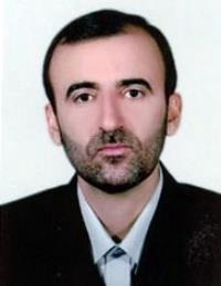 احمد اقبالی بابادی