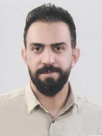 احمد آخوندی