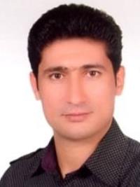 احمد الماسی