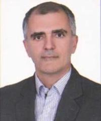 احمد اسماعیلی