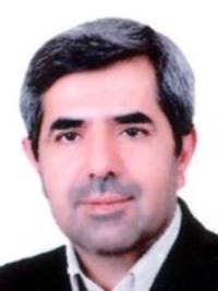 احمد باهنر