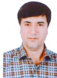 احمد بیگی