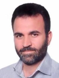 احمد حاجیان فروشانی