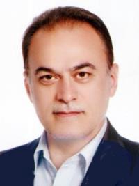 احمد جمشیدی