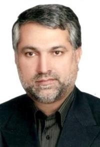 احمدرضا اسمعیلی حسین آبادی