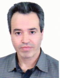 احمدرضا آزادروش
