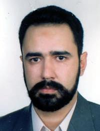احسان اسلامی نیا