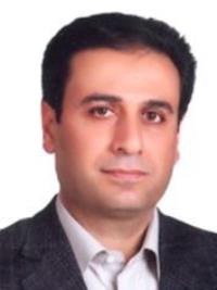 عیسی جوادی