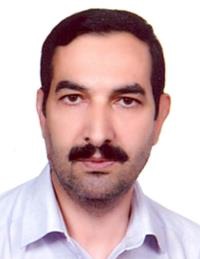 اکبر ایمنی