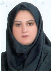 الهام ارشدی