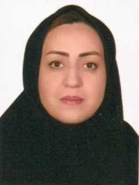 الهام اسمعیلی
