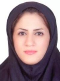 الهام بحری پور
