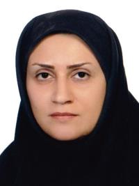 الهام تاکی