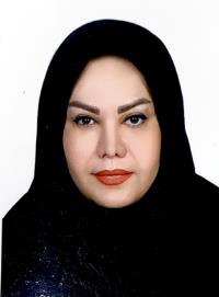 الهه بهزادفر