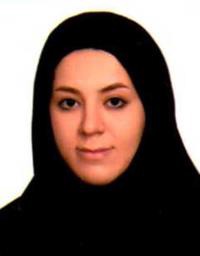 الهه پیرپیران نجف آبادی