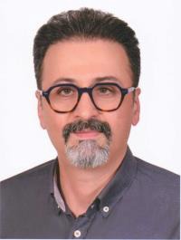 علی اعتمادی بروجنی