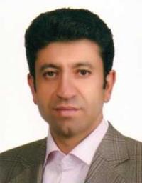 علی آراسته