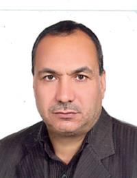 علی اصغر امینی