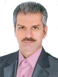 علی اصغر حاجی سلیمی