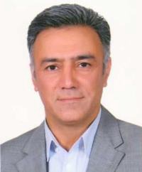 علی اشرفی