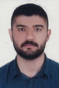 علی اسمعیلی کفشگری