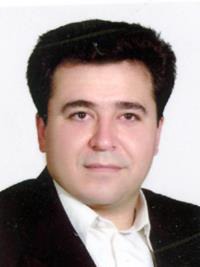 علی برنج کوب
