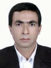 علی حاتمی کوجانی